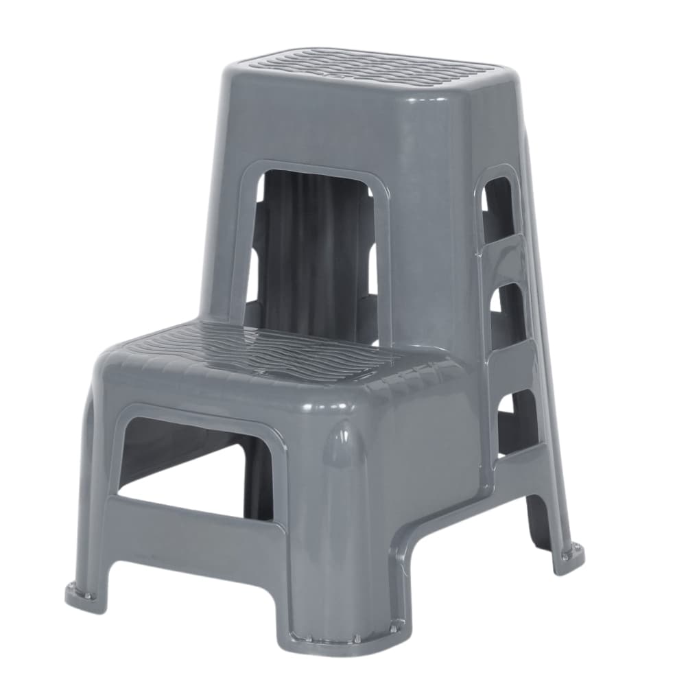 Repair Seat 150kg Plastic Non-slip