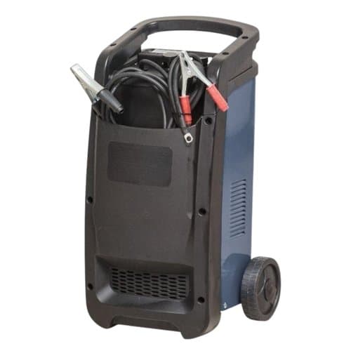 Battery Charger 12/24V 240A IP20 Kekur