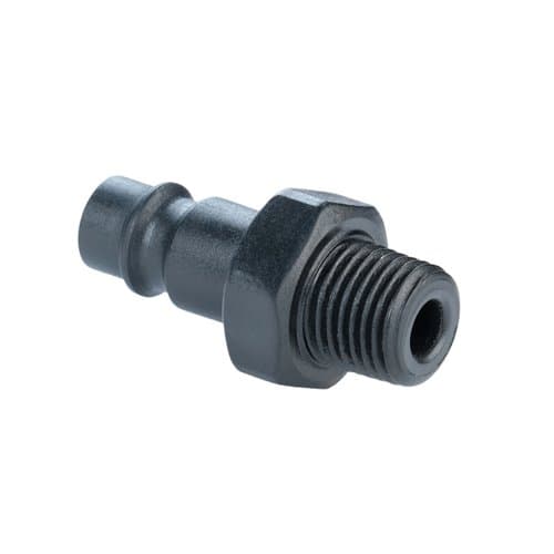 Quick Coupler M1/4" Composite Kekur