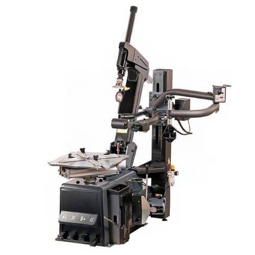 Tyre Changer Automatic 380 V Two-Speed