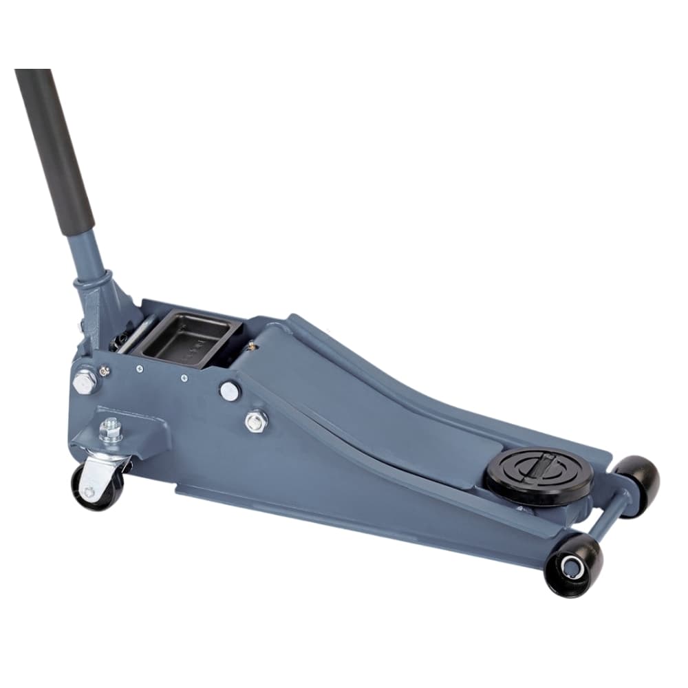 Floor Jack 3t 75mm 510mm Hydraulic Kekur