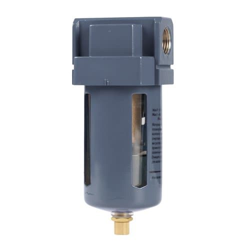 Air Filter 1/2" 4000 l/min