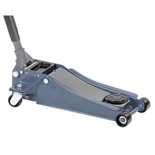 Floor Jack 2.5t 85mm Hydraulic Kekur