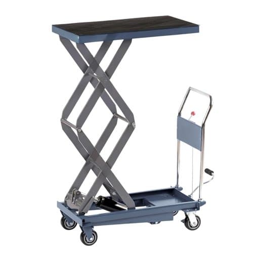 Lifting Table 500kg Hydraulic