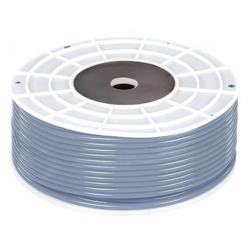 Air Hose 5.5x8 mm Polyurethane 100m coil Kekur