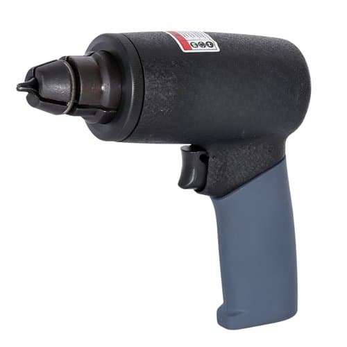 Pneumatic Stud Gun 12mm 6-10mm Quick Connect