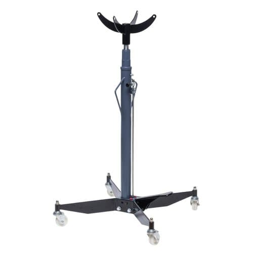 Transmission Jack 500kg Standard Kekur