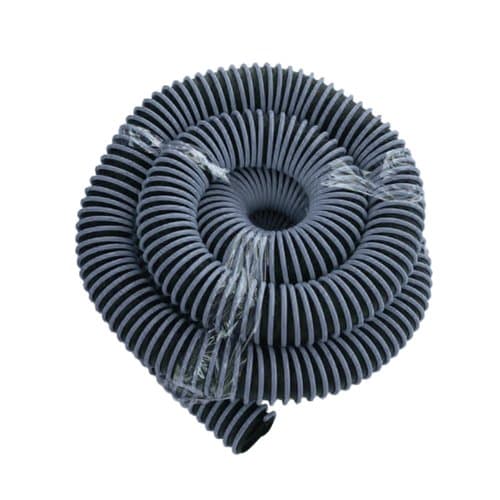 Exhaust Hose 76 mm Length 10 m Kekur