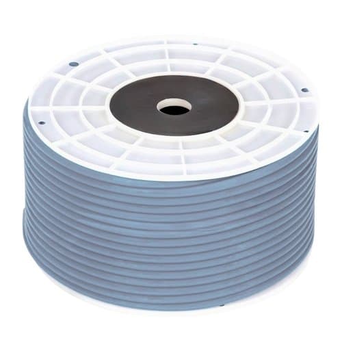 Air Hose 6.5x10mm Polyurethane 100m coil Kekur