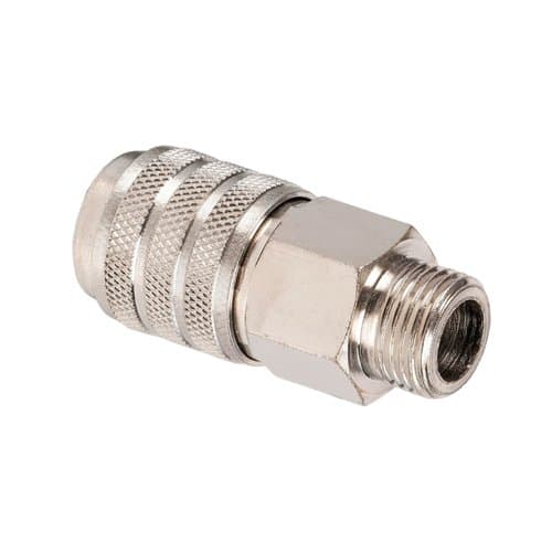Quick Coupler Female Thread M1/2" Kekur