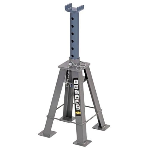 Jack Stand 3T High Kekur