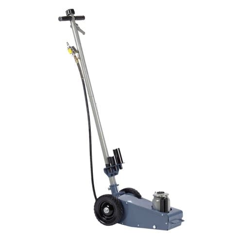 Air Hydraulic Jack 22t Pneumatic Kekur