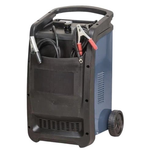 Battery Charger 12/24V 540A IP20 Kekur