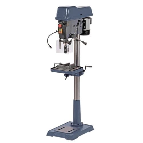Drill Press 25mm 1100W Kekur