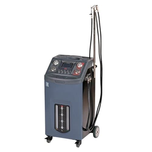 Transmission Fluid Exchanger 25L 3 l/min Electric Kekur