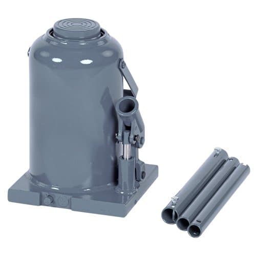 Bottle Jack 32t Hydraulic Kekur