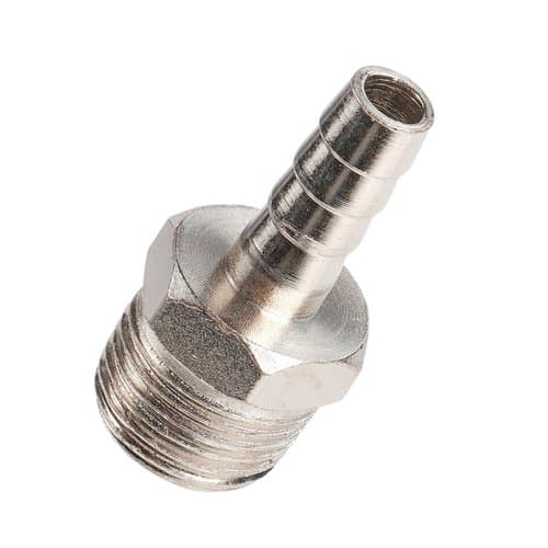 Adapters M1/2" 10 mm Tree-Type Coupler
