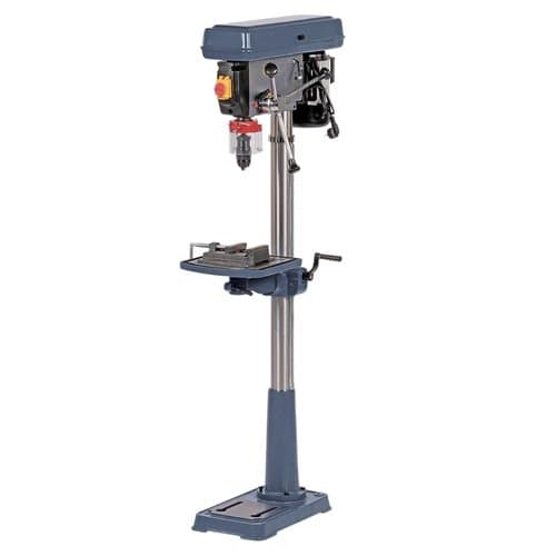 Drill Press 20mm 12 Speeds Kekur