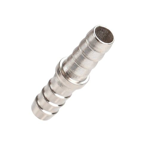 Hose Connector Tree-Type Coupler 10 mm