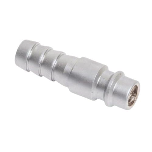Quick Coupler 10mm Tree-Type Kekur