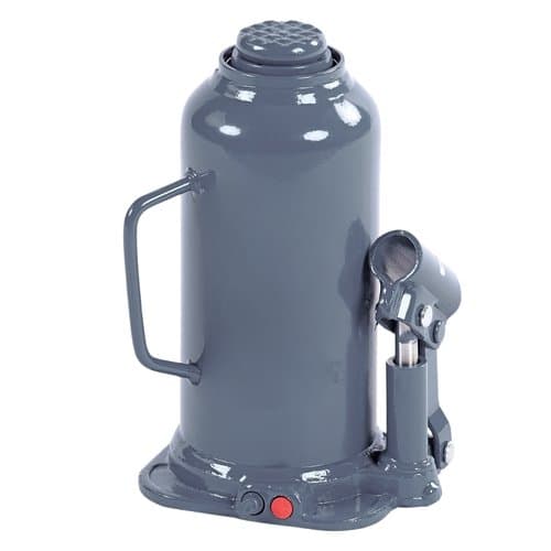 Bottle Jack 16t Hydraulic Kekur