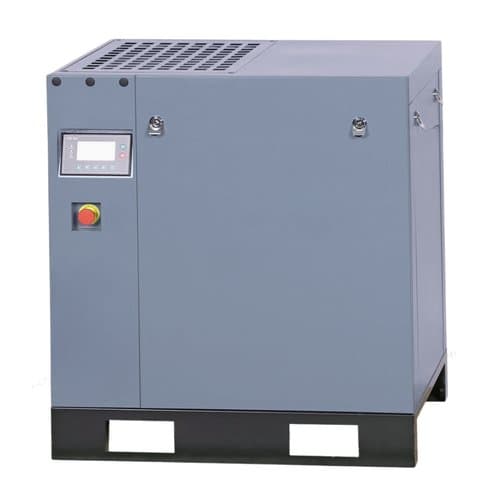 Screw Compressor 900L 7.5kW 10bar 900L/min Kekur