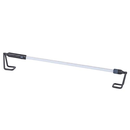 Inspection Lamps 500-2000 Lumens Flexible