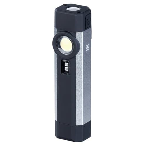 Inspection Lamps 3.7V Flexible Magnetic Base Kekur