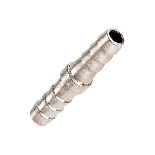 Hose Connector 8 mm Tree-Type Coupler Kekur