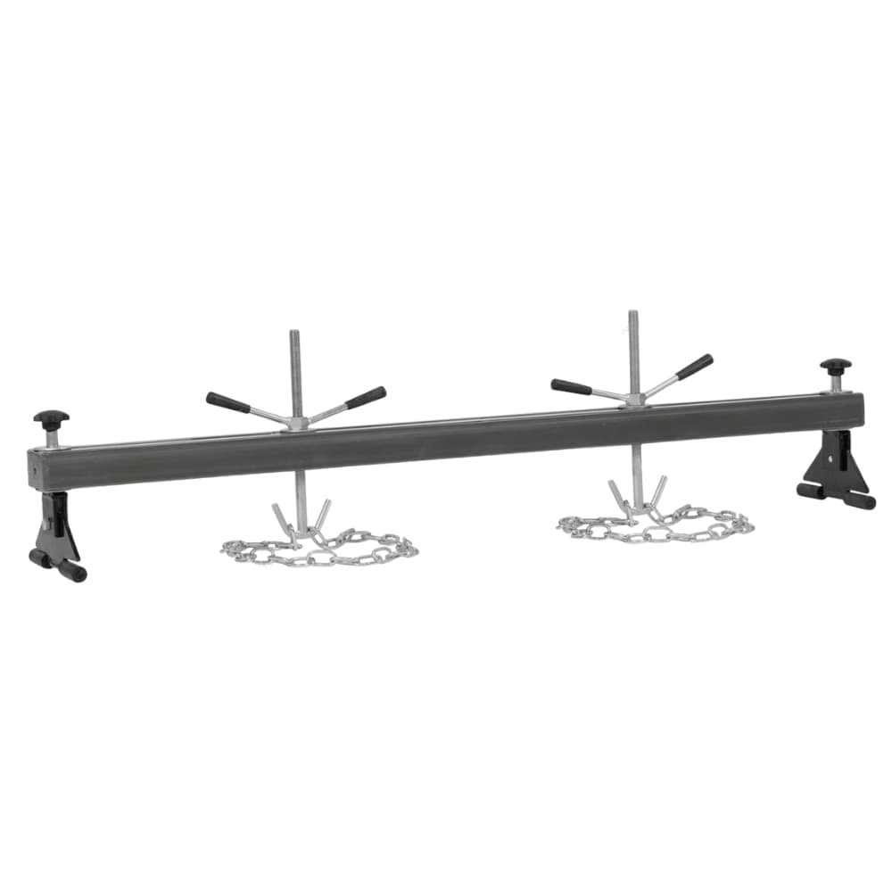 Engine Support Bar 500kg 150cm Two-point support Kekur