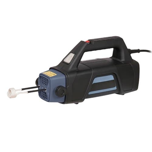 Induction Heater 2250W, Portable, Flexible