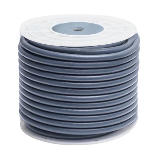 Air Hose 12x18 mm Hybrid PVC 50 m Kekur
