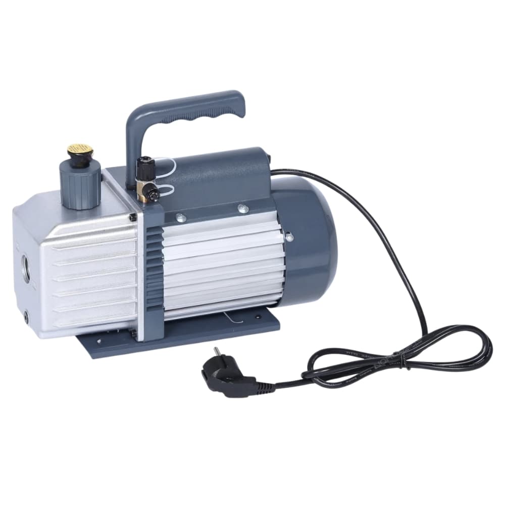 Vacuum Pump 128L/min Two-Stage