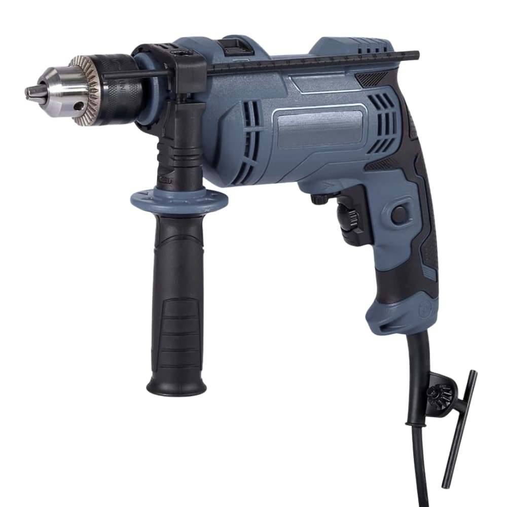 Impact Drill 850 W Max Drill Bit 13 mm