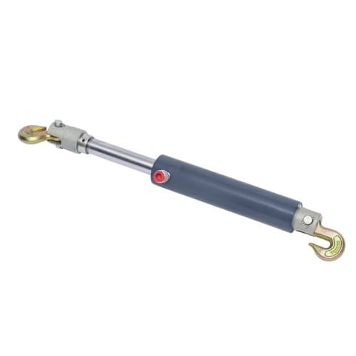 Pull Back Ram 10t 150mm Hydraulic Kekur