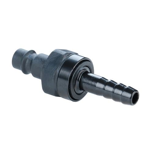Quick Coupler 10 mm Tree-Type Coupler Kekur