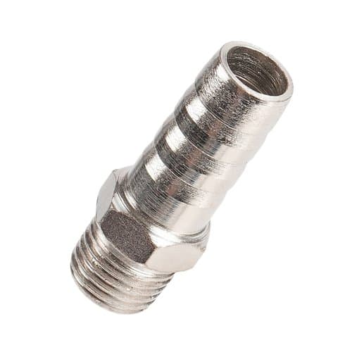 Adapters 12 mm Tree-Type Coupler