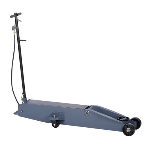 Floor Jack 10t 160mm 650mm Kekur