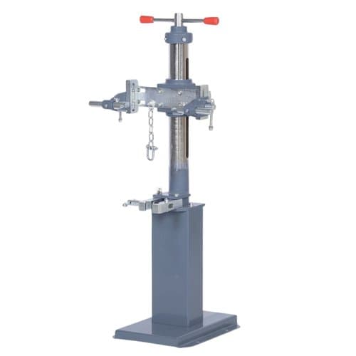 Spring Compressor 1T 1100mm Kekur