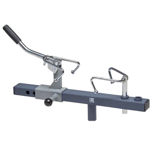 Tyre Spreader Tabletop for Motorcycle Passenger Car Kekur