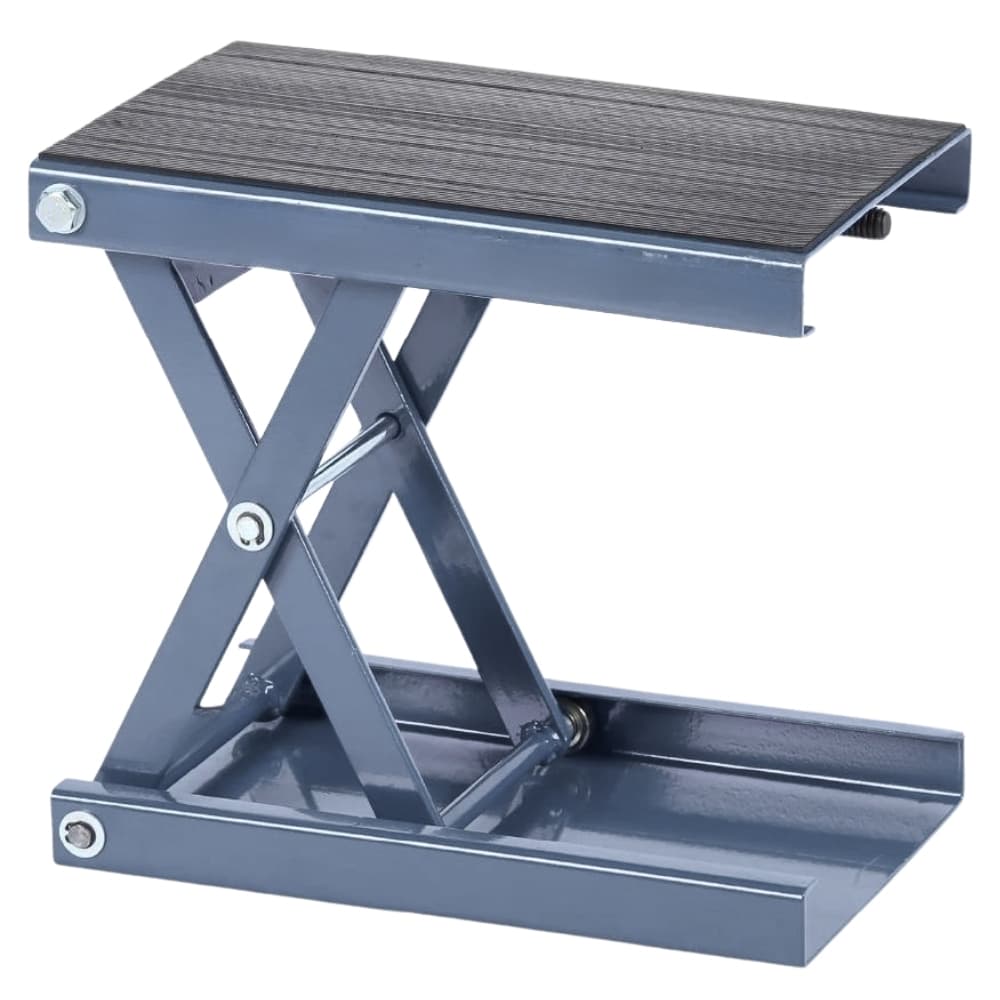 Motorcycle Stand 450 kg 85-340 mm Screw Kekur