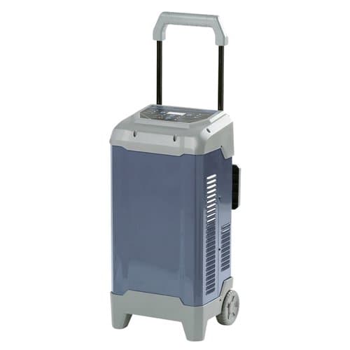 Battery Charger 12/24V 250A Multi-type IP20 Kekur