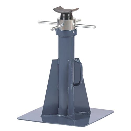 Jack Stand 20T Adjustable Kekur