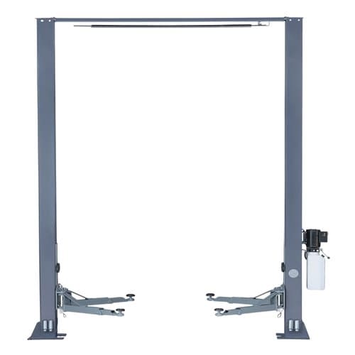 Two-Post Lift 4T 220V Kekur
