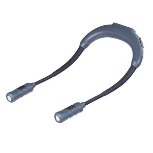 Inspection Lamps 3.7V Flexible Magnetic Base