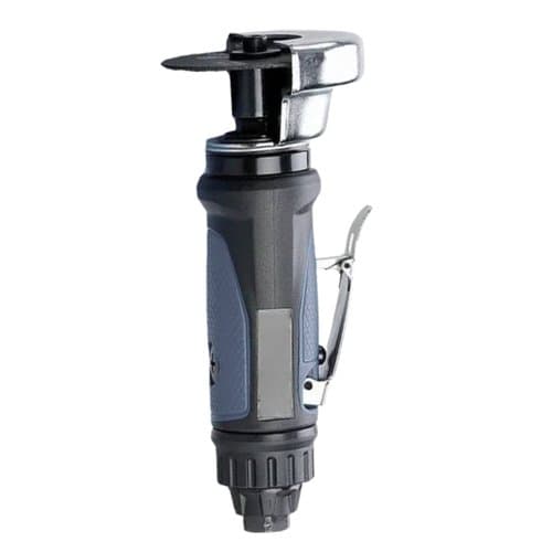 Air Cut-off Tool Ø75mm Pneumatic Kekur