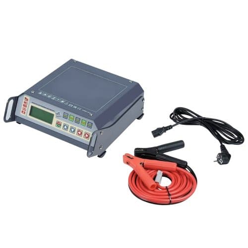 Battery Charger 12V 70A WET Overheat protection Kekur