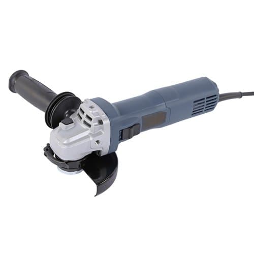 Angle Grinder 125mm 1400W 11000RPM Kekur