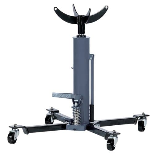 Transmission Jack 0.5t Telescopic Kekur