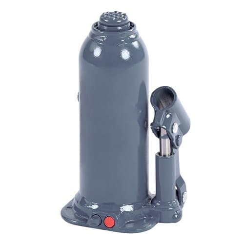 Bottle Jack 5t Hydraulic Kekur